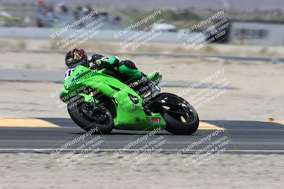media/Apr-27-2025-BRL Bagger Racing League (Sun) [[7a5f00f0a5]]/4-Twins Unlimited and SBK Race/